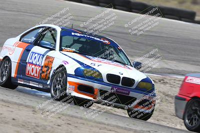 media/Jun-22-2025-Nasa (Sun) [[8119b72684]]/Race Group B/Race/